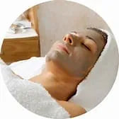 Boller Jura Fango  16oz/ 1lb