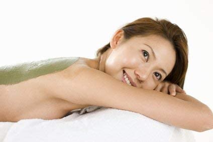 Boller Jura Fango  16oz/ 1lb