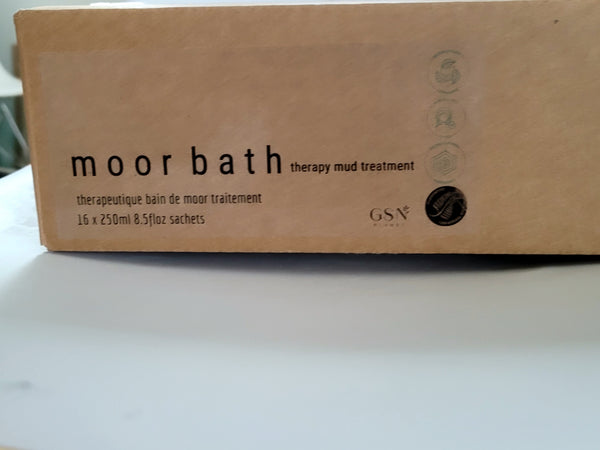 PEAT  Singles / Treatment Packs