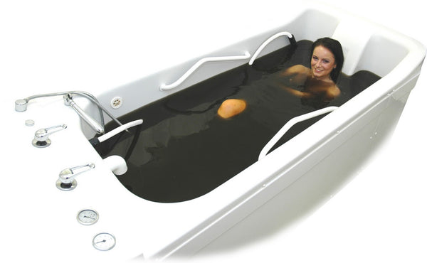 PEAT  Singles / Treatment Packs