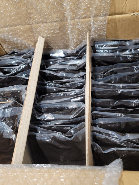 PEAT  Singles / Treatment Packs