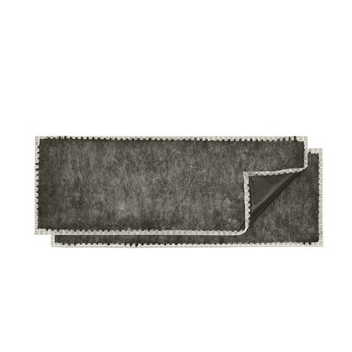 Copy of SINGLE USE PEAT WRAP - 10 pc & Carrier Box Set (sm 14 x 5in)