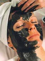 Hungarian Moor Mud 5kg  {Canadian Professionals Call directly}