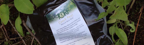 PEAT  Singles / Treatment Packs