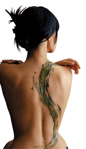 Boller Jura Fango 1 Kg